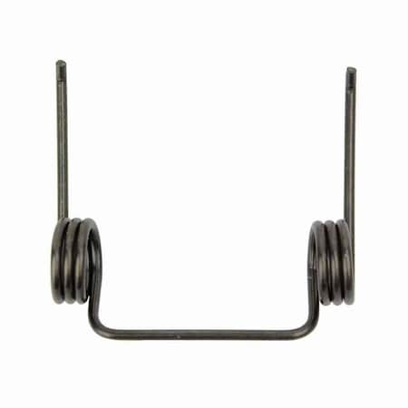 Superior Parts Aftermarket Feeder Spring for NV45AB2, NV83A/A2, NV65AC Replaces 877474 SP 877-761